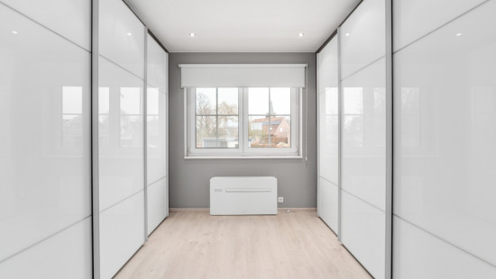 Veilinglaan - 75 - - 1861