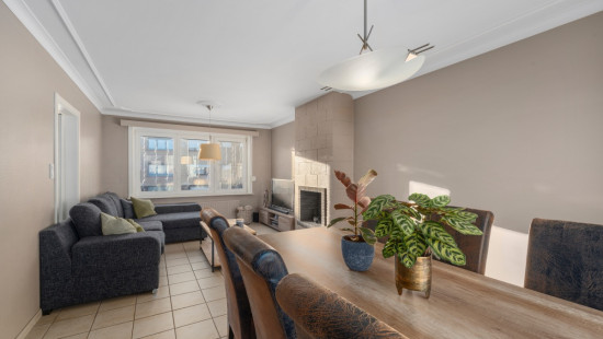 Guldensporenlaan - 14 - - 9940