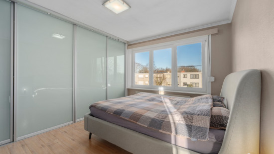 Guldensporenlaan - 14 - - 9940