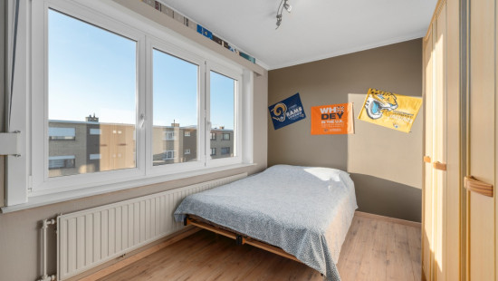 Guldensporenlaan - 14 - - 9940