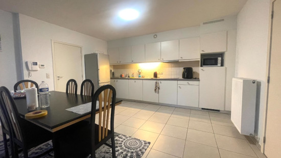 Handboogstraat - 4 - 0102 - 8560