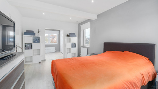 Veilinglaan - 75 - - 1861