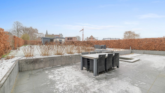 Veilinglaan - 75 - - 1861