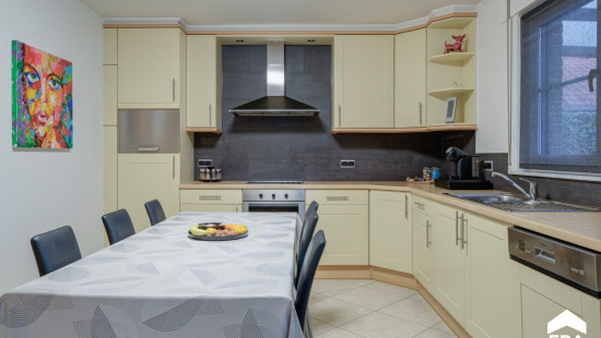 Zandstraat - 11 - - 3665