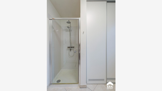 Zandstraat - 11 - - 3665