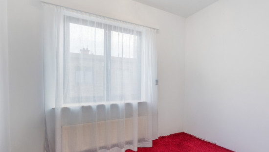 Kampstraat - 22 - - 2070