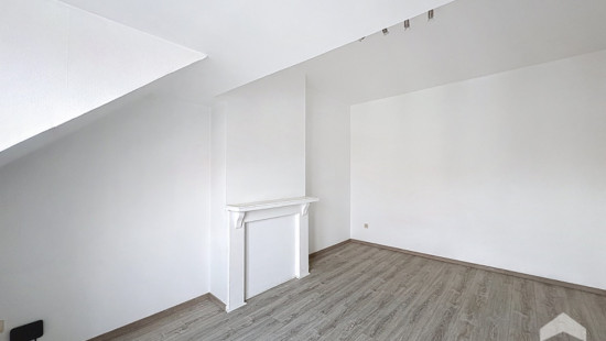 Rue Véronèse - 23 - 3 - 1000