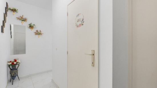 Kampstraat - 22 - - 2070