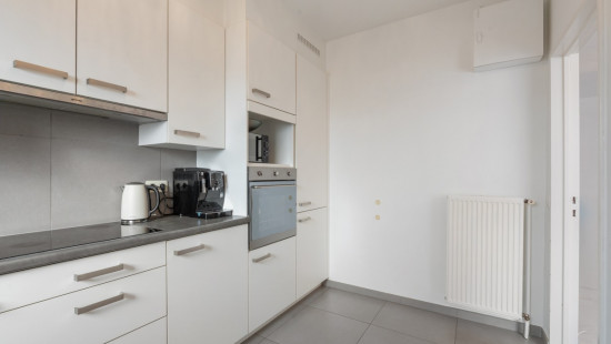 Kampstraat - 22 - - 2070