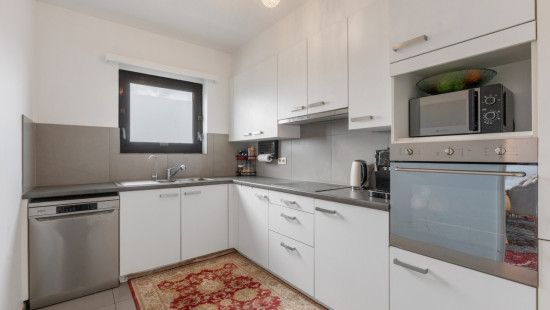 Kampstraat - 22 - - 2070