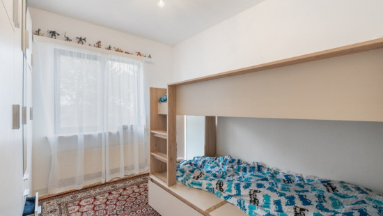 Kampstraat - 22 - - 2070