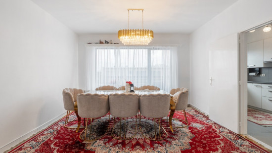 Kampstraat - 22 - - 2070