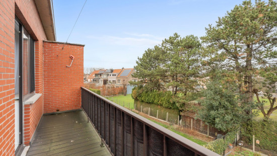 Kampstraat - 22 - - 2070