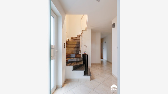 Zandstraat - 11 - - 3665