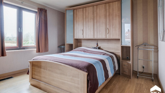 Reyerstraat - 115 - - 3540