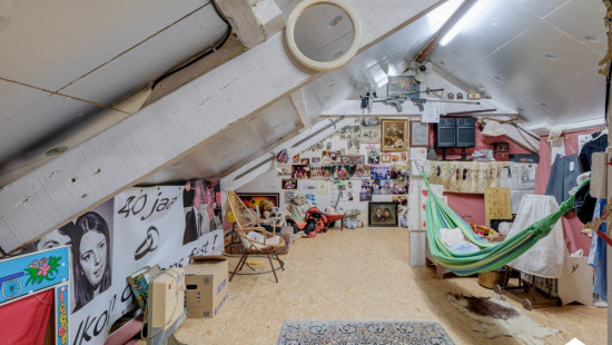 Reyerstraat - 115 - - 3540