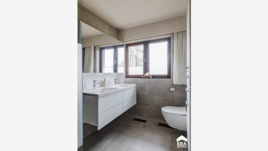 Reyerstraat - 115 - - 3540