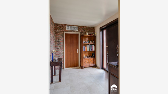 Reyerstraat - 115 - - 3540