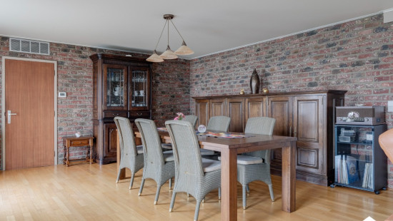 Reyerstraat - 115 - - 3540