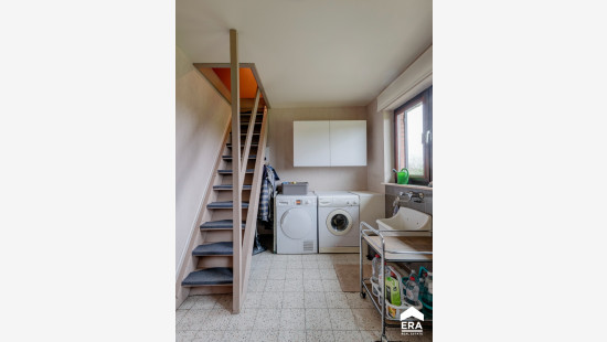 Reyerstraat - 115 - - 3540