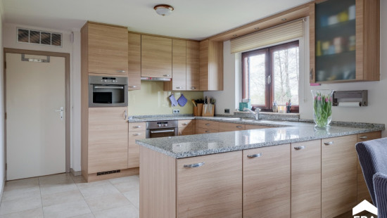 Reyerstraat - 115 - - 3540