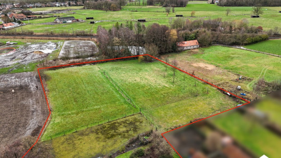 Reyerstraat - 115 - - 3540