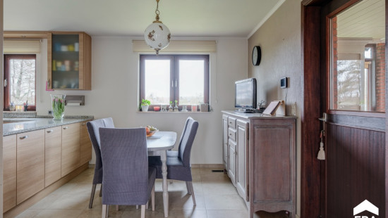 Reyerstraat - 115 - - 3540