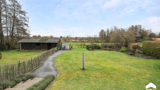 Reyerstraat - 115 - - 3540