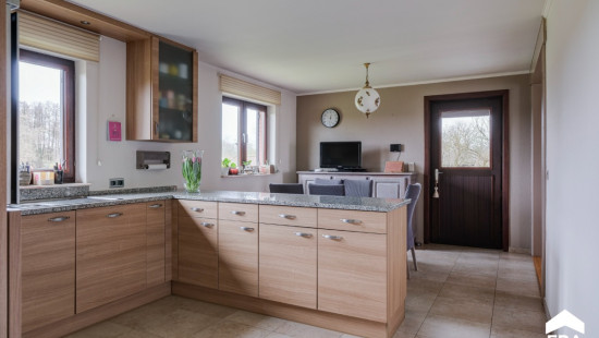 Reyerstraat - 115 - - 3540