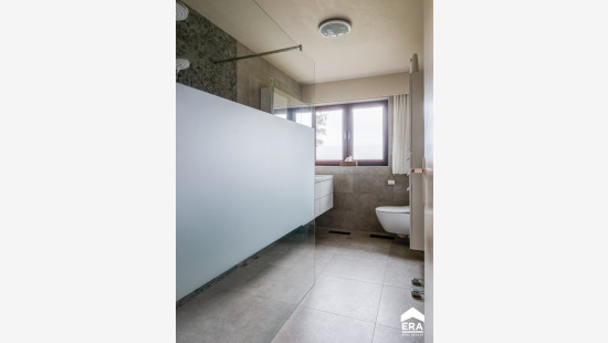 Reyerstraat - 115 - - 3540