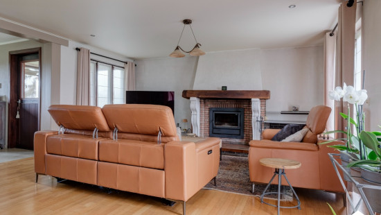 Reyerstraat - 115 - - 3540