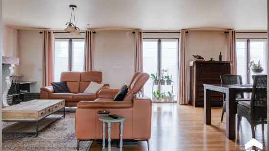 Reyerstraat - 115 - - 3540