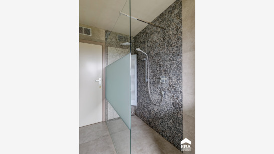 Reyerstraat - 115 - - 3540