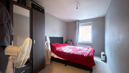 Handboogstraat - 4 - 0102 - 8560