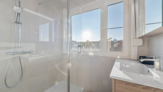 Guldensporenlaan - 14 - - 9940