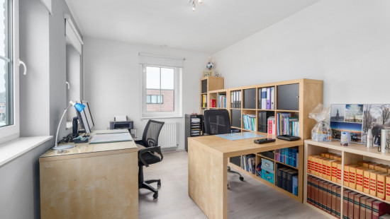 Veilinglaan - 75 - - 1861