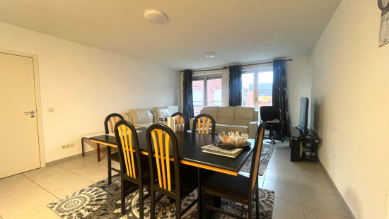 Handboogstraat - 4 - 0102 - 8560