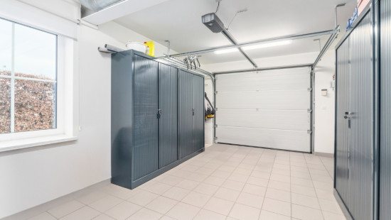 Veilinglaan - 75 - - 1861