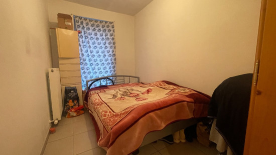 Handboogstraat - 4 - 0102 - 8560