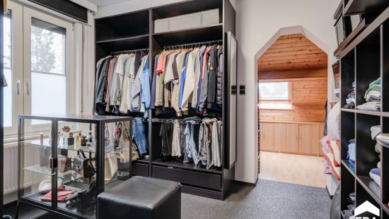 Zandstraat - 11 - - 3665