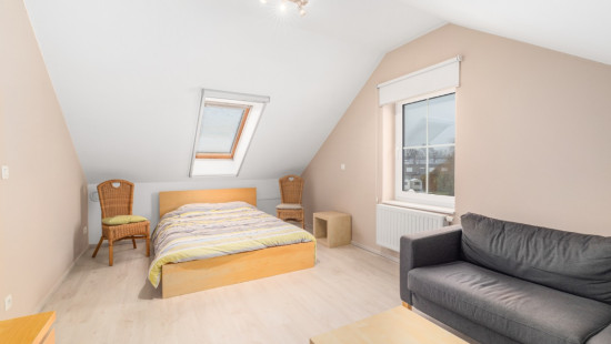 Veilinglaan - 75 - - 1861