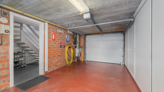 Guldensporenlaan - 14 - - 9940