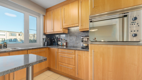 Guldensporenlaan - 14 - - 9940