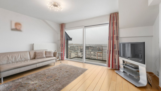 Graaf Jansdijk - 58 - 701 - 8370