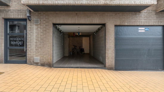 Graaf Jansdijk - 58 - 701 - 8370