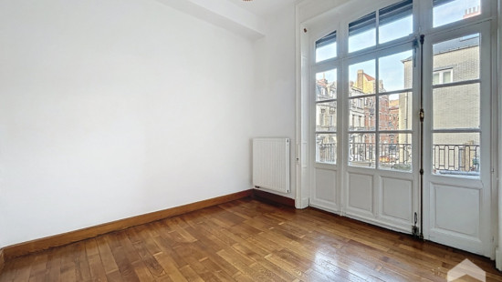 Place des Gueux - 10 - 1 - 1000