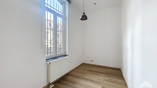 Place des Gueux - 10 - 1 - 1000