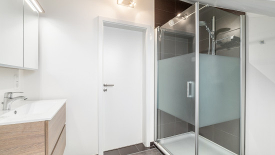 Veilinglaan - 75 - - 1861