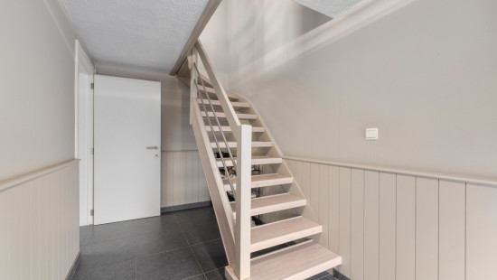 Guldensporenlaan - 14 - - 9940