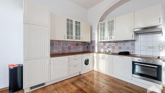 Place des Gueux - 10 - 1 - 1000